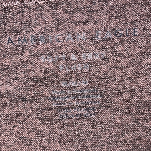 Cardigan - Picture 3 of 3